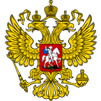 Создание сайтов в Пироговском